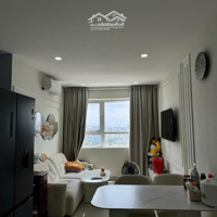 Bán Ch Topaz Elite 60M2 / View Hồ Bơi - Hướng Tây Bắc / Tầng 1X / Tặng Lại Full Nội Thất 300 Triệu