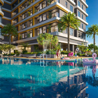 20 Suất Nội Bộ The Infinity Dĩ An, Đặc Quyền Chọn Căn View Ưu Tiên