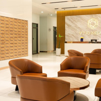 20 Suất Nội Bộ The Infinity Dĩ An, Đặc Quyền Chọn Căn View Ưu Tiên