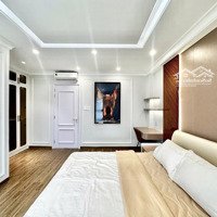 Bán Nhà Riêng, Lê Văn Lương, Phước Kiển, Nhà Bè, 9,5 Tỷ, 80M2. Khu Dân Cư Gia Long. Bảo Vệ 24/24