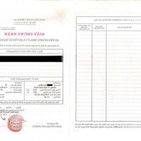 Bán Nhà 87,4M2 Trên Đất 100M2 Giá Bán 7,2 Tỷ, Đường Bạch Đằng, Quận Bình Thạnh