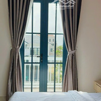 Tặng Nội Thất Khi Mua Biệt Thự 200M2 Novaworld Phan Thiết Giá: 6.2 Tỷ Bao Thuế Phí Liên Hệ: 0966765282