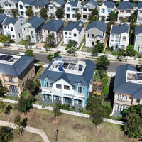 Tặng Nội Thất Khi Mua Biệt Thự 200M2 Novaworld Phan Thiết Giá: 6.2 Tỷ Bao Thuế Phí Liên Hệ: 0966765282