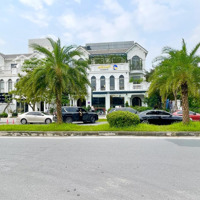 Cần Gấp (Giảm 2,2 Tỷ) Mặt Phố Kim Quan Thượng,Diện Tích84 M, 6 T,Mặt Tiền5.5 M, Giá Bán 21 Tỷ 5, Cạnh Vinhome