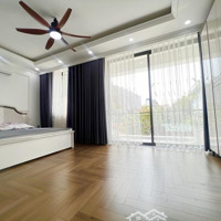 Cần Gấp (Giảm 2,2 Tỷ) Mặt Phố Kim Quan Thượng,Diện Tích84 M, 6 T,Mặt Tiền5.5 M, Giá Bán 21 Tỷ 5, Cạnh Vinhome