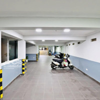 21 Tỷ Nhỉnh Sở Hữu Toà Nhà Mặt Phố Âu Cơ 60M 8Tmặt Tiền6M Lô Góc 2 Thoáng - Sổ Vuông A4 Đẹp Mê Hồn.