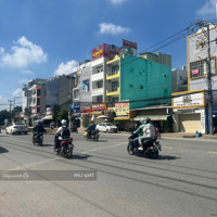 Bán Nhà Mặt Tiền Kinh Doanh Quốc Hương Đoạn Ra Nguyễn Văn Hưởng, 6.5X24 Cn 145M2 Giá Bán 26 Tỷ