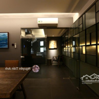 Bán Gấp Tòa Nhà Mặt Tiền Nguyễn Ngọc Phương, Vị Trí Vàng, 7 Tầng, Full Nội Thất, Thang Máy