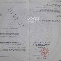 Bán Đất Mặt Tiền Ngô Quyền-Hiệp Phú -Thủ Đức,Thu Nhập 30 Triệu/Tháng. Liên Hệ: 0975058869