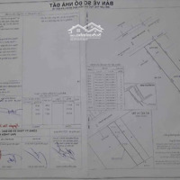 Bán Đất Mặt Tiền Ngô Quyền-Hiệp Phú -Thủ Đức,Thu Nhập 30 Triệu/Tháng. Liên Hệ: 0975058869