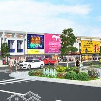 Bán Đất 103.2 M2 Đất Thổ Cư 100%, Sổ Hồng Đầy Đủ.