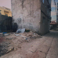 Bán Đất Lương Nỗ, Tiên Dương, Đông Anh 70M2