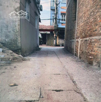 Bán Đất Lương Nỗ, Tiên Dương, Đông Anh 70M2
