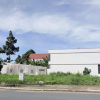 Bán Đất Gần Ubdn Phường 9, Đường Số 10,Phường 9,Vĩnh Long, Diện Tích: 110M2, Giá Bán 910 Triệu, Có Shr,Nở Hậu,