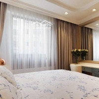 Cho Thuê Căn Hộ Cao Cấp The Gold View.diện Tích130M2, 3 Phòng Ngủ 22 Tr/Th. Lh Tâm 0932 349 271