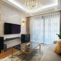 Cho Thuê Căn Hộ Cao Cấp The Gold View.diện Tích130M2, 3 Phòng Ngủ 22 Tr/Th. Lh Tâm 0932 349 271