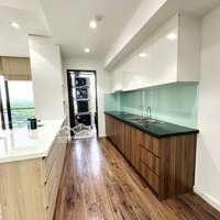 Cho Thuê Căn Hộ Mizuki Park, 3 Phòng Ngủ 2 Vệ Sinh Đầy Đủ Nội Thất