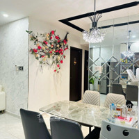 Chủ Cho Thuê Chcc Soho Residence,Diện Tích60M2, 2 Phòng Ngủ Lớn, Giá Bán 16,5 Triệu/Tháng, Liên Hệ: 090 2818 001