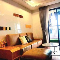 Cho Thuê Chung Cư 176 Định Công, 3 Ngủ, 2 Vệ Sinh, Nội Thất Đầy Đủ, Giá 15 Triệu