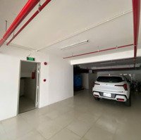 Cho Thuêmặt Tiềnđường Nguyễn Văn Kỉnh 8M X 25M Hầm Trệt 6Lầu Thang Máy