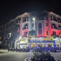 Thuê Thẳng Mbkd Phố Vũ Trọng Phụng Thanh Xuân Kinh Doanh Sầm Uất Phù Hợp Nhà Hàng Cafe Chuỗi.