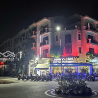 Thuê Thẳng Mbkd Phố Vũ Trọng Phụng Thanh Xuân Kinh Doanh Sầm Uất Phù Hợp Nhà Hàng Cafe Chuỗi.