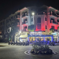 Thuê Thẳng Mbkd Phố Vũ Trọng Phụng Thanh Xuân Kinh Doanh Sầm Uất Phù Hợp Nhà Hàng Cafe Chuỗi.