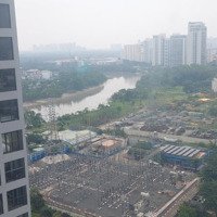 Cần Bán Lại Căn 1 Phòng Ngủview Nôi Khu Giá Cam Kết Rẻ Hơn Chủ Đầu Tư Nhiều Bao Trọn Gói 2Ty9