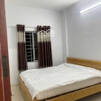 Bán Căn Hộ 2 Phòng Ngủ Đầy Đủ Nội Thất Chung Cư An Bình, Nha Trang. Giá Bán 950 Triệu