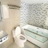 Cần bán nhà mặt tiền có thang máy 17 phòng đường Âu Dương Lân, Quận 8