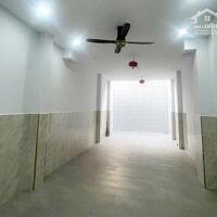 Cần bán nhà mặt tiền có thang máy 17 phòng đường Âu Dương Lân, Quận 8