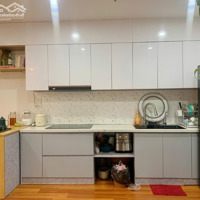 Bán Căn 2 Ngủ 60M2 Rẻ Nhất Chung Cư Blue Star Trâu Qùy, Ngay Vin Ocean Park Giá Bán 2.82 Tỷ: 0916393862