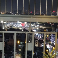 Bán Căn 2 Ngủ 60M2 Rẻ Nhất Chung Cư Blue Star Trâu Qùy, Ngay Vin Ocean Park Giá Bán 2.82 Tỷ: 0916393862