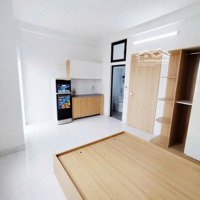 Bán Nhà Triều Khúc Thanh Xuân Hn Oto Đỗ Cổng Lô Góc Gần Phốdiện Tích35M X 6T