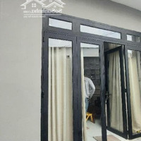 4.4Tỷ Kẹt Gấp 3.4Tỷ - Nhà 2 Tầng Ngay Tnpb - 71M2 Thổ Cư -Đường Xe Tải 6M -Ngang 5M - Lê Văn Việt