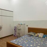 Cần bán ViLa mini 1,5 tầng mê,mặt tiền khu Hòa Minh ,Liên Chiểu ,Đà Nẵng.