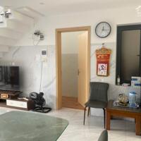 Cần bán ViLa mini 1,5 tầng mê,mặt tiền khu Hòa Minh ,Liên Chiểu ,Đà Nẵng.