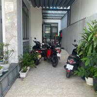 Cần bán ViLa mini 1,5 tầng mê,mặt tiền khu Hòa Minh ,Liên Chiểu ,Đà Nẵng.