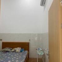 Cần bán ViLa mini 1,5 tầng mê,mặt tiền khu Hòa Minh ,Liên Chiểu ,Đà Nẵng.