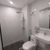 Bán Nhà Phương Canh- Ngõ Nông- Ô Tô- Nhà Mới Koong- 6 Tầng Thang Máy- Full Nội Thất- 2 Thoáng