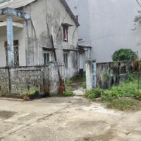 Bán Đất Tặng Nhà C4 Lững - Lô Góc Đường Đa Mặn Đông 3, Khuê Mỹ, Ngũ Hành Sơn, Đà Nẵng -Diện Tích90M2