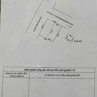 Bán Đất Tặng Nhà C4 Lững - Lô Góc Đường Đa Mặn Đông 3, Khuê Mỹ, Ngũ Hành Sơn, Đà Nẵng -Diện Tích90M2