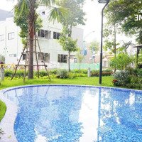 Ngôi Nhà Phố Hoàn Thiện Dành Cho Các Chuyên Gia, Người Dân Thuận An - Bình Dương Chỉ Với 990 Triệu