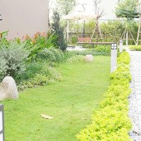 Ngôi Nhà Phố Hoàn Thiện Dành Cho Các Chuyên Gia, Người Dân Thuận An - Bình Dương Chỉ Với 990 Triệu