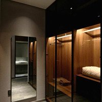 Giãm Giá Sóc 27 Tỷ Nay Về 23,8 Tỷ Còn Thương Lượng 
Cần Bán Nhanh Trước Tết