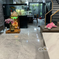 Hạ Giá Đến 200 Triệu Cần Bán Nhàmặt Tiềnhoà An Vị Trí Ngay Trung Tâm, Sau Lưng Đường Bắc Sơn