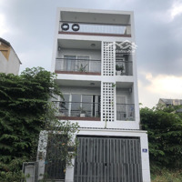 Realtorvo (Nc) Bán Lô Mặt Tiền Đường D1 Kdc Nam Long Cạnh Chung Cư Flora Fuji Tiện Kinh Doanh.