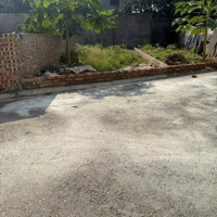 Cần Bán Đất Thổ Cư Ô Tô Đỗ Cửa Thôn Ngọc Động, Xã Đa Tốn, Huyện Gia Lâm