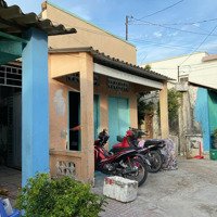 Cần Bán Gấp Nhà Đất Mặt Tiền Biển, Vị Trí Vàng Cần Giờ - Cơ Hội Sở Hữu Đất Vàng Giá Cực Tốt!
