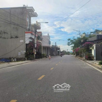 Cần Bán Lô Đất Tại Đồng Thái, An Dương, Hải Phòng -Diện Tích100M2 - Vị Trí Siêu Thuận Lợi Để Kinh Doanh